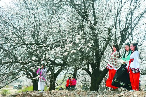 2026中超 上海海港 vs 山东泰山 全场回放